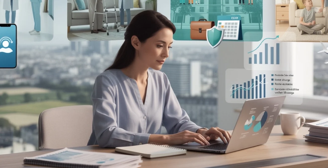 comment-evaluer-ses-besoins-de-prise-en-charge-avant-de-souscrire