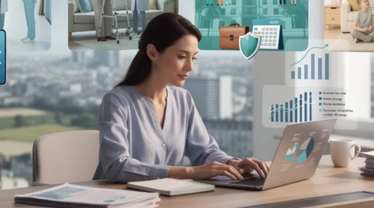 comment-evaluer-ses-besoins-de-prise-en-charge-avant-de-souscrire