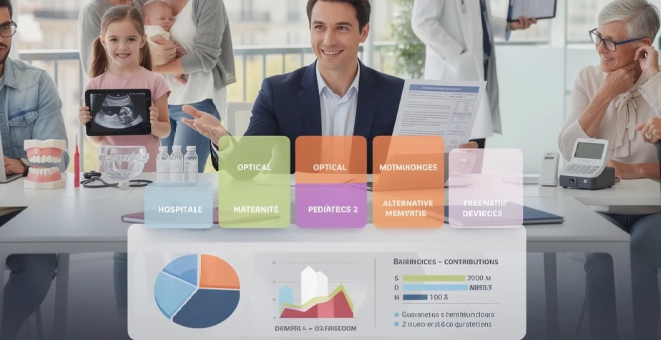 pourquoi-adapter-votre-contrat-de-mutuelle-a-votre-profil-personnel