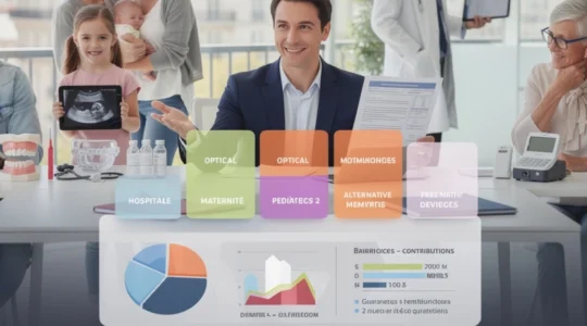 pourquoi-adapter-votre-contrat-de-mutuelle-a-votre-profil-personnel