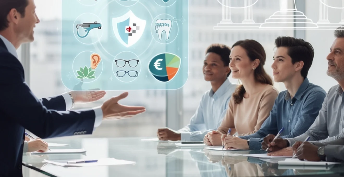 ce-que-couvre-une-mutuelle-sante-d-entreprise-et-vos-droits-en-tant-que-salarie