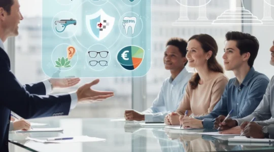 ce-que-couvre-une-mutuelle-sante-d-entreprise-et-vos-droits-en-tant-que-salarie