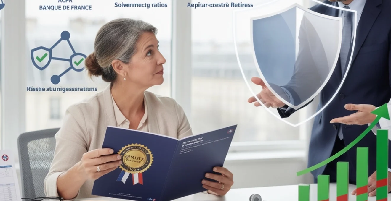 pourquoi-choisir-un-organisme-labellise-pour-sa-complementaire-sante