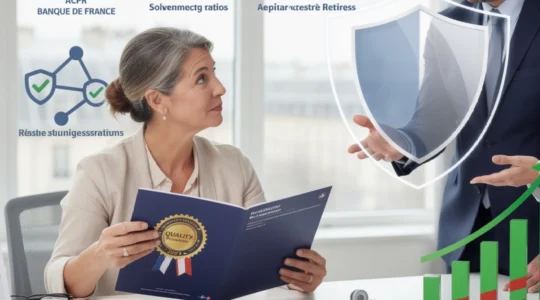 pourquoi-choisir-un-organisme-labellise-pour-sa-complementaire-sante