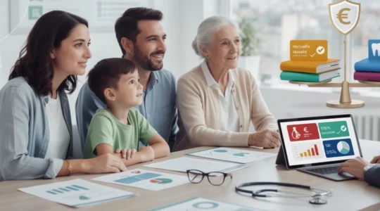 comment-bien-choisir-sa-complementaire-sante-selon-ses-besoins