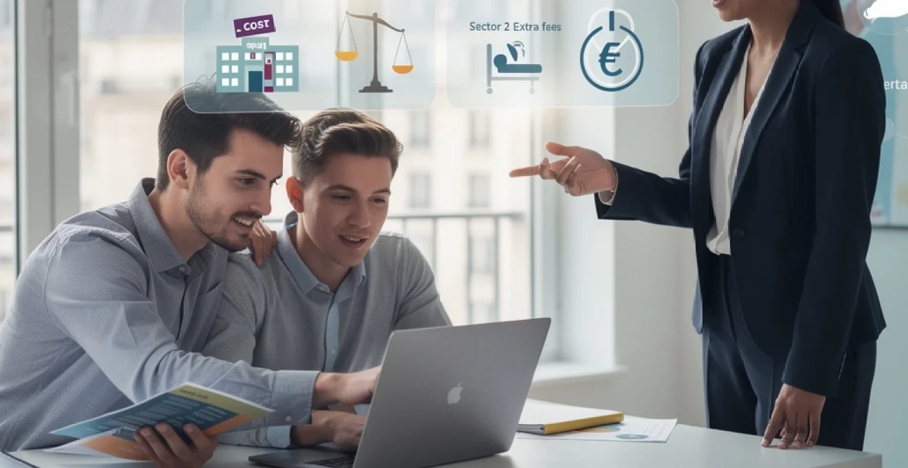 comment-trouver-une-mutuelle-sante-a-la-fois-performante-et-economique