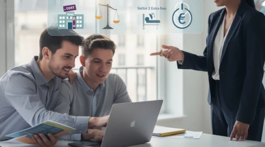 comment-trouver-une-mutuelle-sante-a-la-fois-performante-et-economique