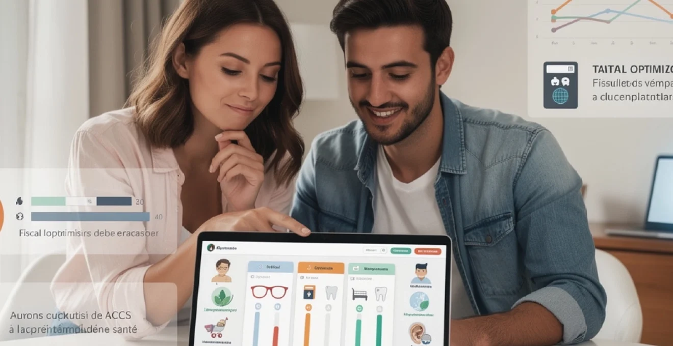 pourquoi-demander-un-devis-en-ligne-avant-de-souscrire-une-mutuelle