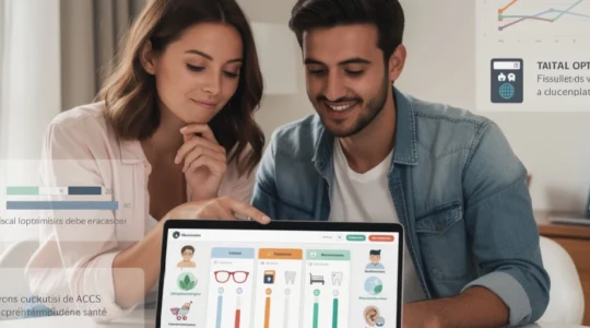 pourquoi-demander-un-devis-en-ligne-avant-de-souscrire-une-mutuelle