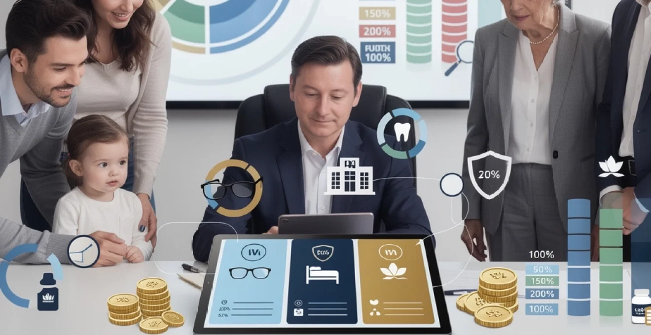 comment-decrypter-les-differentes-formules-proposees-par-les-mutuelles