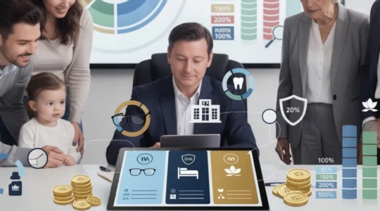 comment-decrypter-les-differentes-formules-proposees-par-les-mutuelles