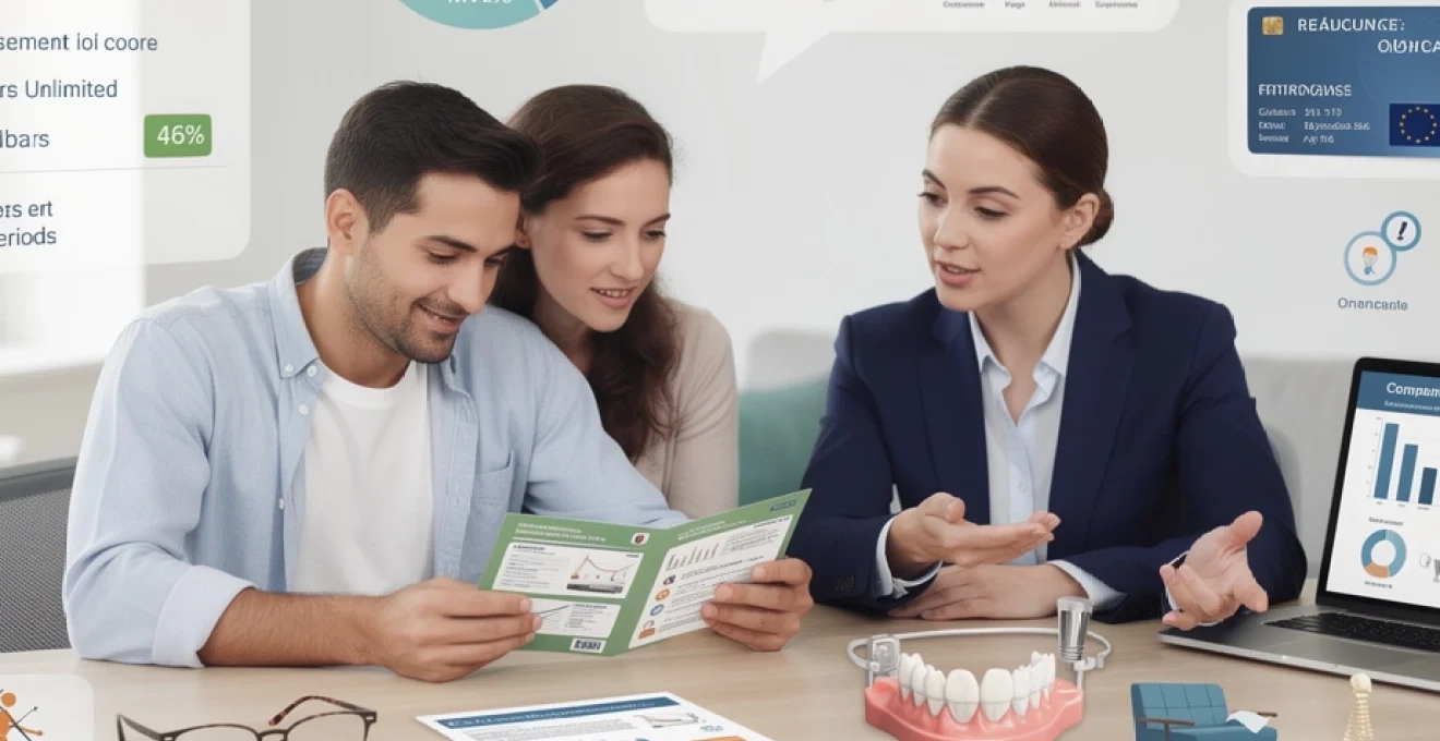 quels-services-et-tarifs-comparer-pour-choisir-la-bonne-couverture-sante