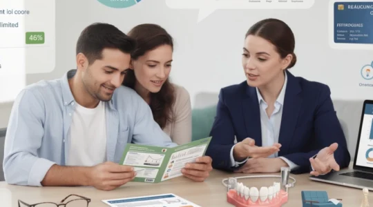 quels-services-et-tarifs-comparer-pour-choisir-la-bonne-couverture-sante