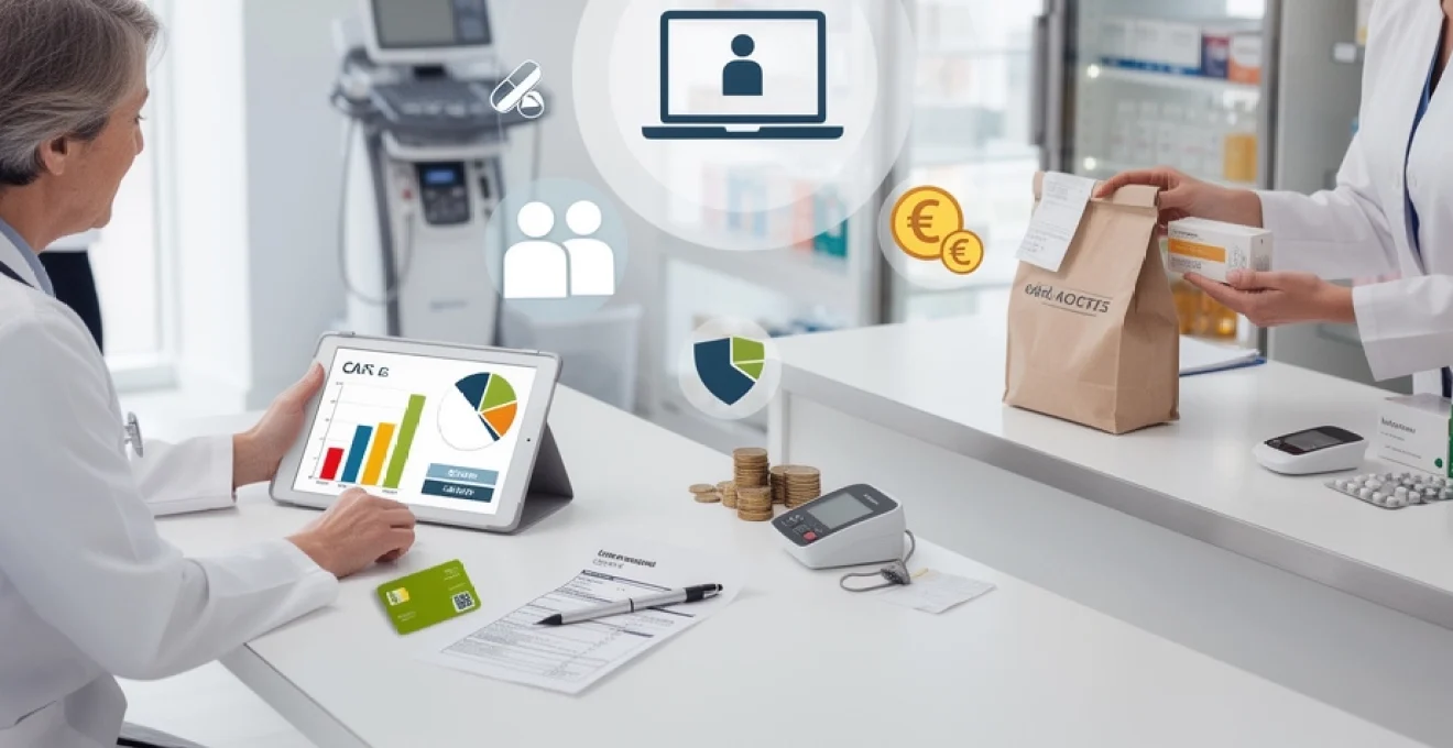 consultations-medicales-et-pharmacie-quelle-prise-en-charge-par-votre-mutuelle