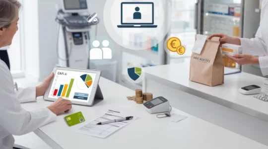 consultations-medicales-et-pharmacie-quelle-prise-en-charge-par-votre-mutuelle