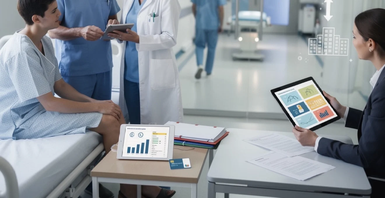 les-frais-d-hospitalisation-et-de-chirurgie-ce-que-couvre-votre-mutuelle