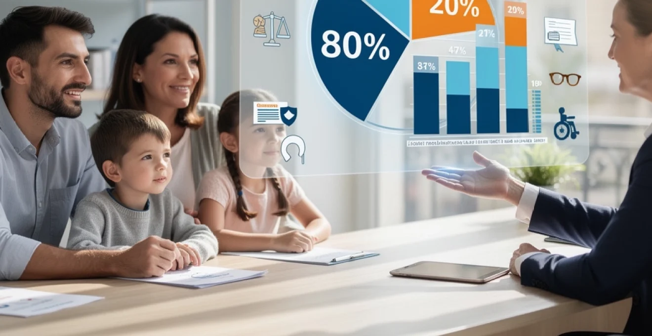 ce-que-signifie-reellement-la-couverture-a-80-de-la-securite-sociale