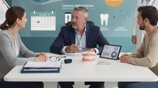 mutuelles-optique-et-dentaire-comment-optimiser-vos-remboursements