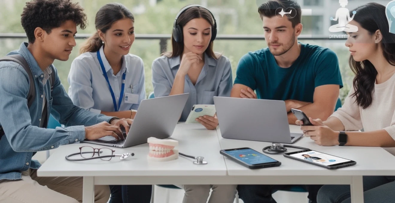 mutuelle-sante-pour-les-jeunes-les-garanties-essentielles-a-connaitre