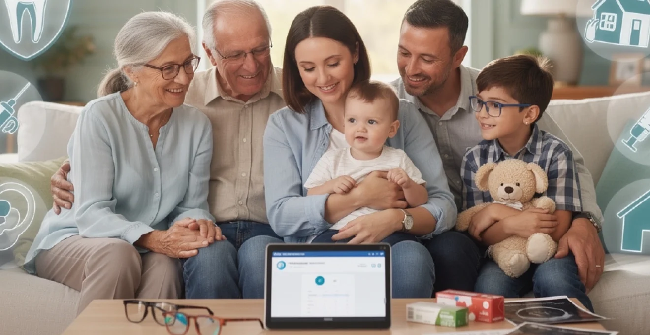 mutuelle-familiale-quelles-garanties-pour-proteger-toute-la-famille