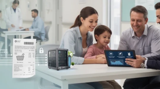 quel-est-le-role-reel-d-une-compagnie-d-assurance-dans-votre-protection-sante