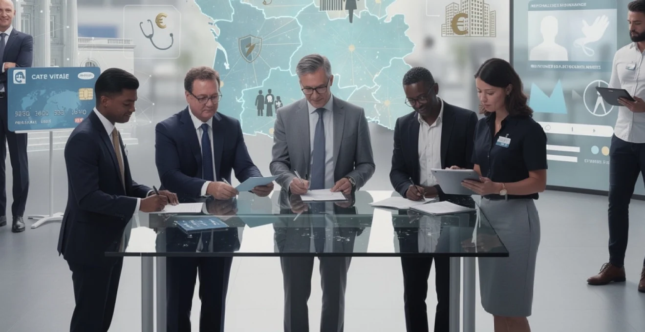 qui-sont-les-differents-acteurs-du-secteur-de-lassurance-sante