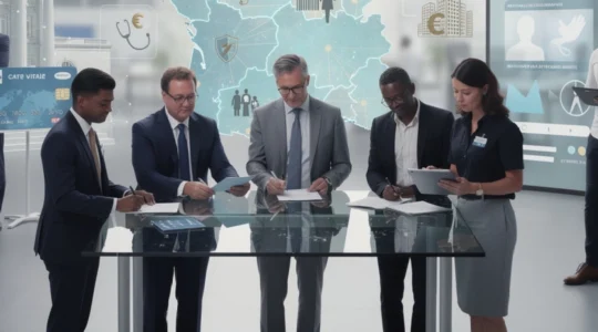 qui-sont-les-differents-acteurs-du-secteur-de-lassurance-sante