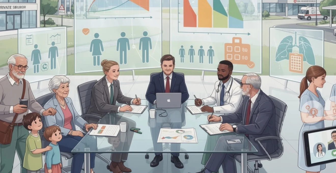 comment-les-mutuelles-et-assurances-gerent-les-risques-lies-a-la-sante