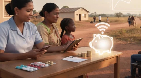 les-avantages-des-produits-de-micro-assurance-pour-l-acces-aux-soins