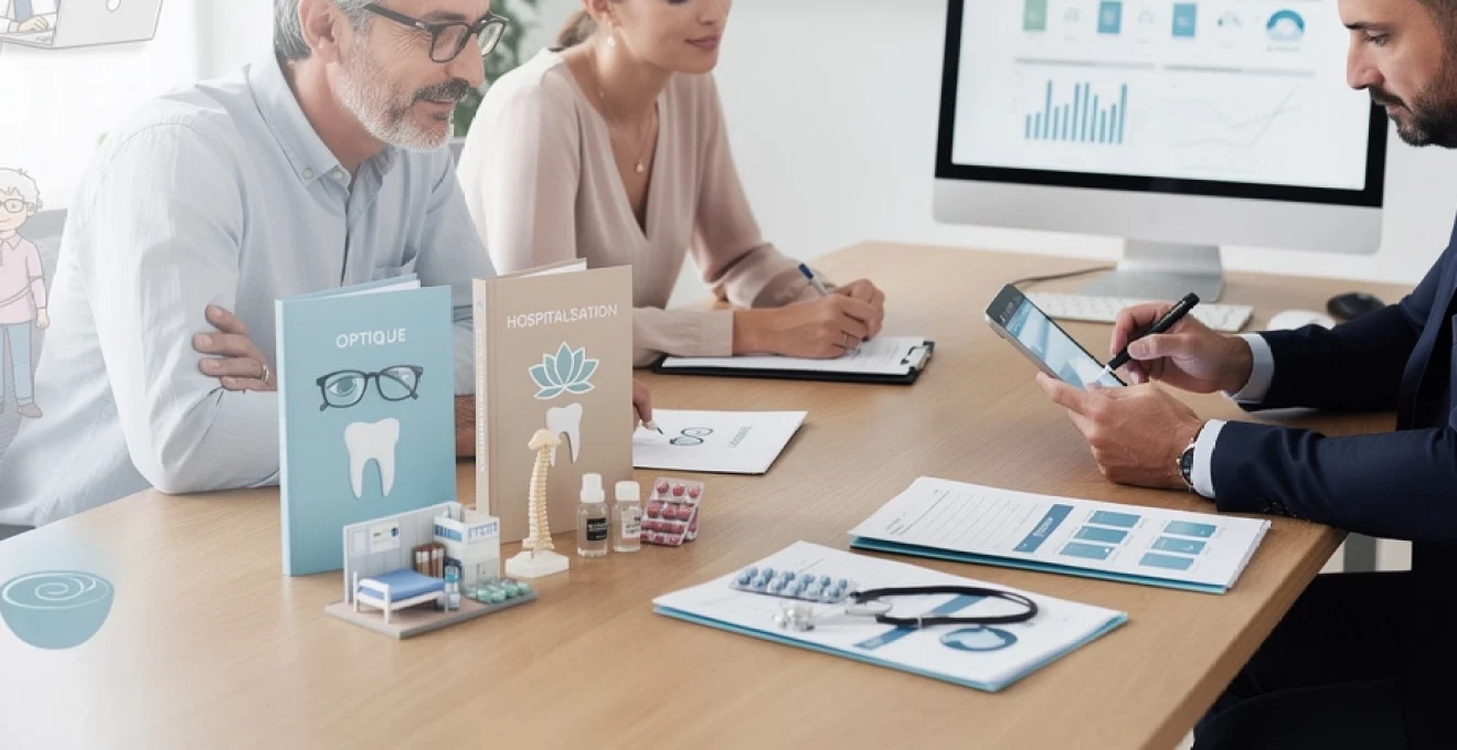 faut-il-souscrire-a-des-garanties-optionnelles-dans-son-contrat-sante