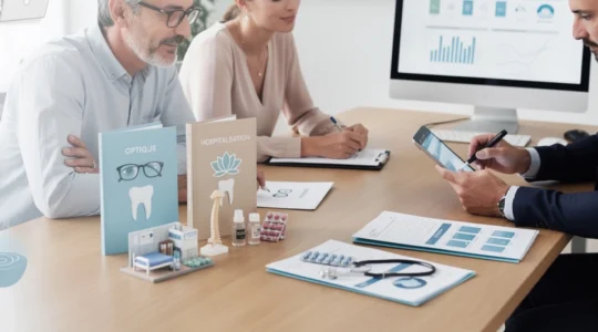 faut-il-souscrire-a-des-garanties-optionnelles-dans-son-contrat-sante