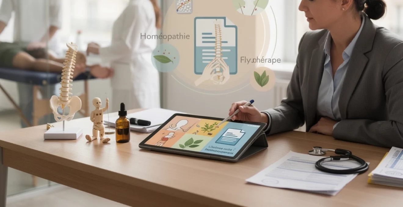 medecines-douces-quelles-mutuelles-remboursent-vraiment-ces-pratiques