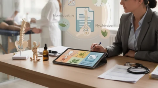 medecines-douces-quelles-mutuelles-remboursent-vraiment-ces-pratiques