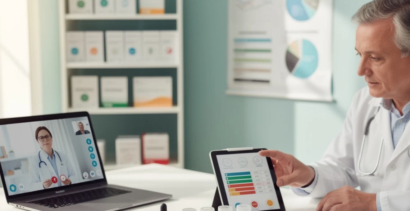 prise-en-charge-de-lhomeopathie-ce-que-propose-votre-mutuelle-sante