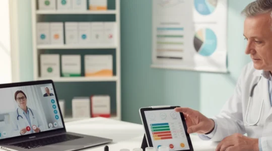 prise-en-charge-de-lhomeopathie-ce-que-propose-votre-mutuelle-sante