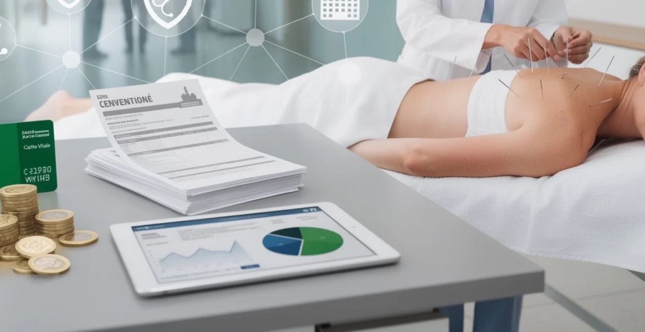 acupuncture-et-assurance-sante-quelles-modalites-de-remboursement