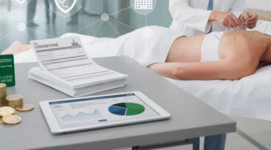 acupuncture-et-assurance-sante-quelles-modalites-de-remboursement